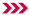 JtFC[IC{XeB[yRTRoom A[eB[[zZbg̔̔TCg